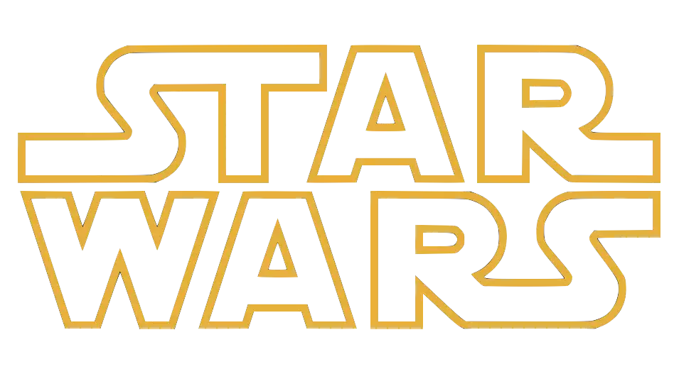 Logo-Name